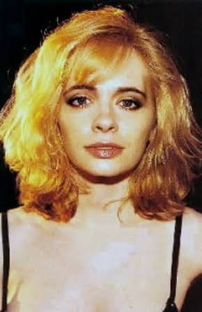Adrienne Shelly as Director