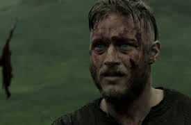 Vikings Season 1: Rites of Passage