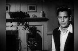 The Star and the Story: The Star and the Story: Brief Affair