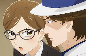 The Dinner Table Detective: Welcome to the murderous party File 2 / Here's a message from the dead File 1