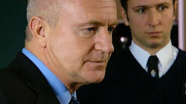 11:00 AM: The Bill (S23 E22) (S23) | W | 7/18 2026
