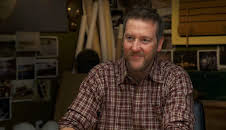 Die Schatzsucher von Oak Island