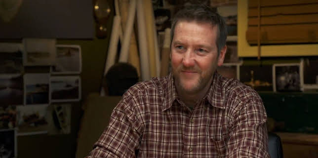 16:30: Die Schatzsucher von Oak Island | Kabel Eins Doku | 3/16 2026