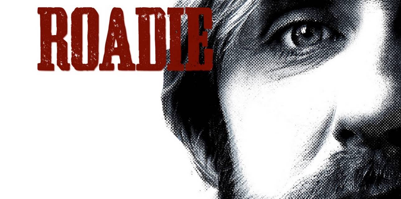 Roadie (2012)