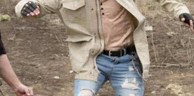 09:45: Mi familia vive en Alaska: Todos para uno | Discovery | 3/26 2026