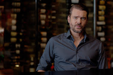 20:00: Play for Keeps | Kanal 11 | 4/28 2026