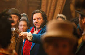 Year of the Rabbit Season 1: Episode 6