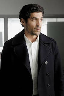 17:05: Cherif | Canal Extremadura | 3/28 2026