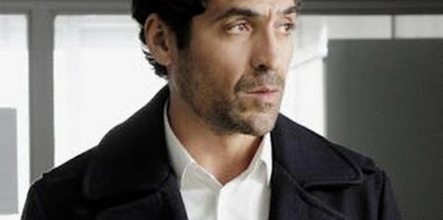 17:05: Cherif | Canal Extremadura | 12/13 2025