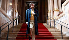 Habsburgs Ringstraßenbarone (4/4)