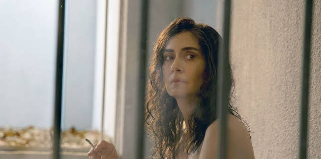 09:55: Twist | Arte | 3/1 2026