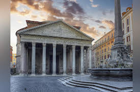 The Guide to Essential Italy: The Pantheon to Campo dei Fiori