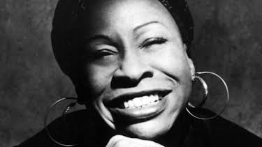02:50: Betty Carter & Her Trio | MDR Fernsehen | 7/31 2026