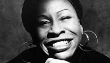 Betty Carter & Her Trio