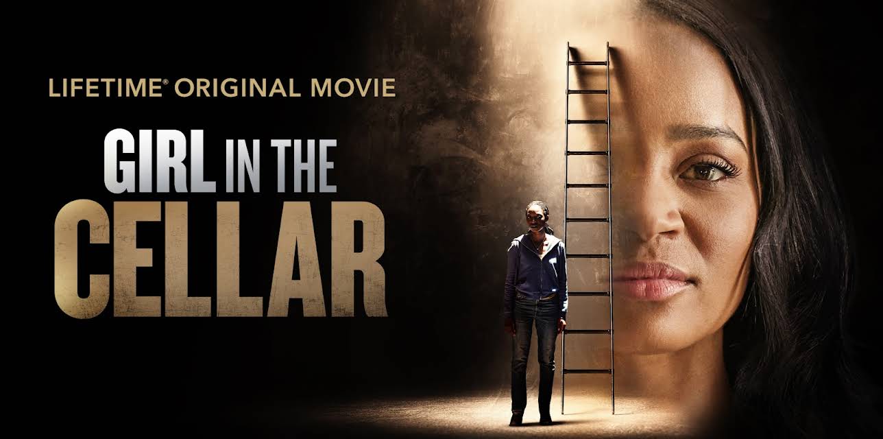 Girl in the Cellar (2025)