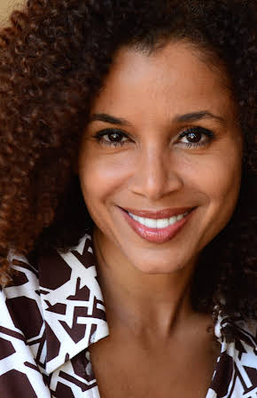 Mari Morrow as Lola