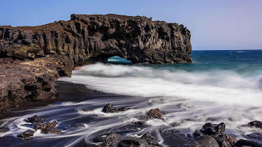 01:55: La Palma - Ein kleines Paradies | HR Fernsehen | 10/5 2026