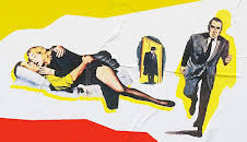 Witness for the Prosecution