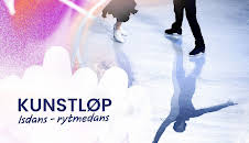 OL 2026: Kunstløp, isdans