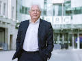 Unspun World with John Simpson