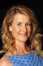 Laura Dern como 