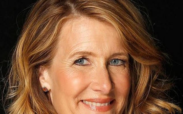 Laura Dern
