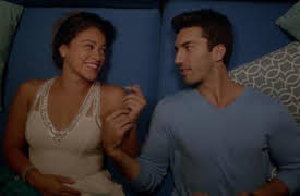 Jane the Virgin: Episode 7