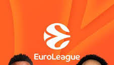 Euroliga de baloncesto (T26/27): Real Madrid - Fenerbahce