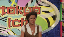 How I Met Your Mother