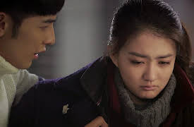 Singles Villa: Singles Villa - Episode 10