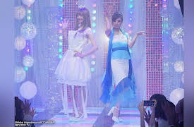 Princess Jellyfish: Episode 5