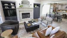 No Demo Reno - Umbau ohne Abriss