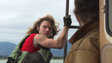 20:00: Alaskan Bush People (S3 E5) (S3) | Animal Planet | 3/31 2026