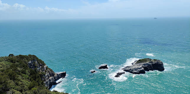 13:52: Maritimes Erbe (6/6) | 3SAT | 1/5 2026