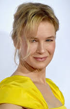 Renée Zellweger as Dorothy Boyd