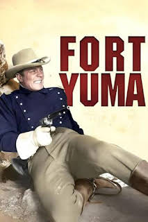 02:25: Fuerte Yuma | 13 TV | 7/4 2026