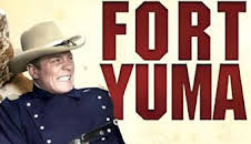 Fuerte Yuma