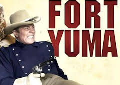 Fuerte Yuma