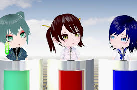 500000000 years button: 500 Million Year Button