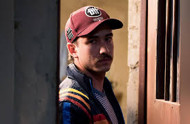 Sobreviviendo a Escobar: Alias JJ: Encubriendo Pruebas