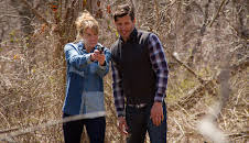 The Perfect Murder (S5 E8)