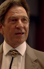 Michael Brandon som 