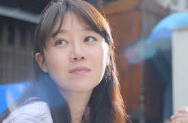 When the Camellia Blooms: Episode 1