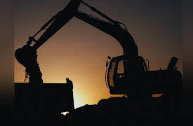 Almost Unsolved: Knots