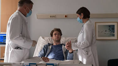 07:35: In aller Freundschaft (917) | WDR Fernsehen | 4/15 2026