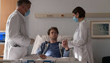 In aller Freundschaft (917)