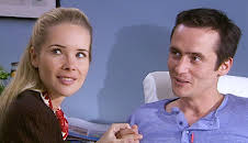 In aller Freundschaft (S05/E25)