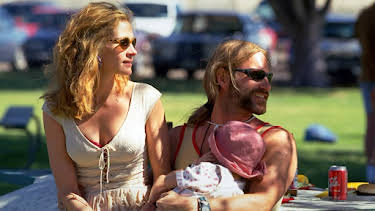10:25 PM: Erin Brockovich | Sky Drama | 6/21 2026