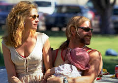 Erin Brockovich
