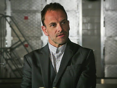 23:55: Elementary | Sixx | 10/19 2026